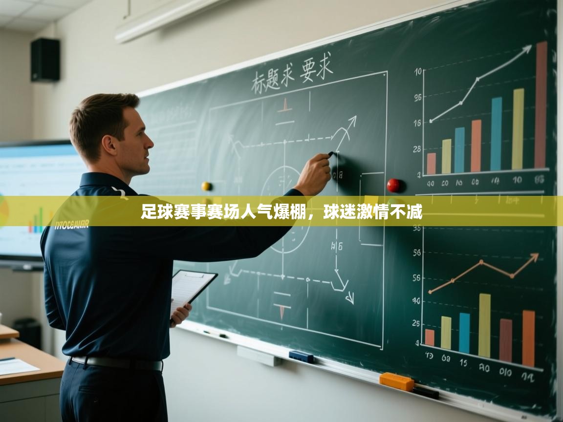 足球赛事赛场人气爆棚，球迷激情不减  第1张