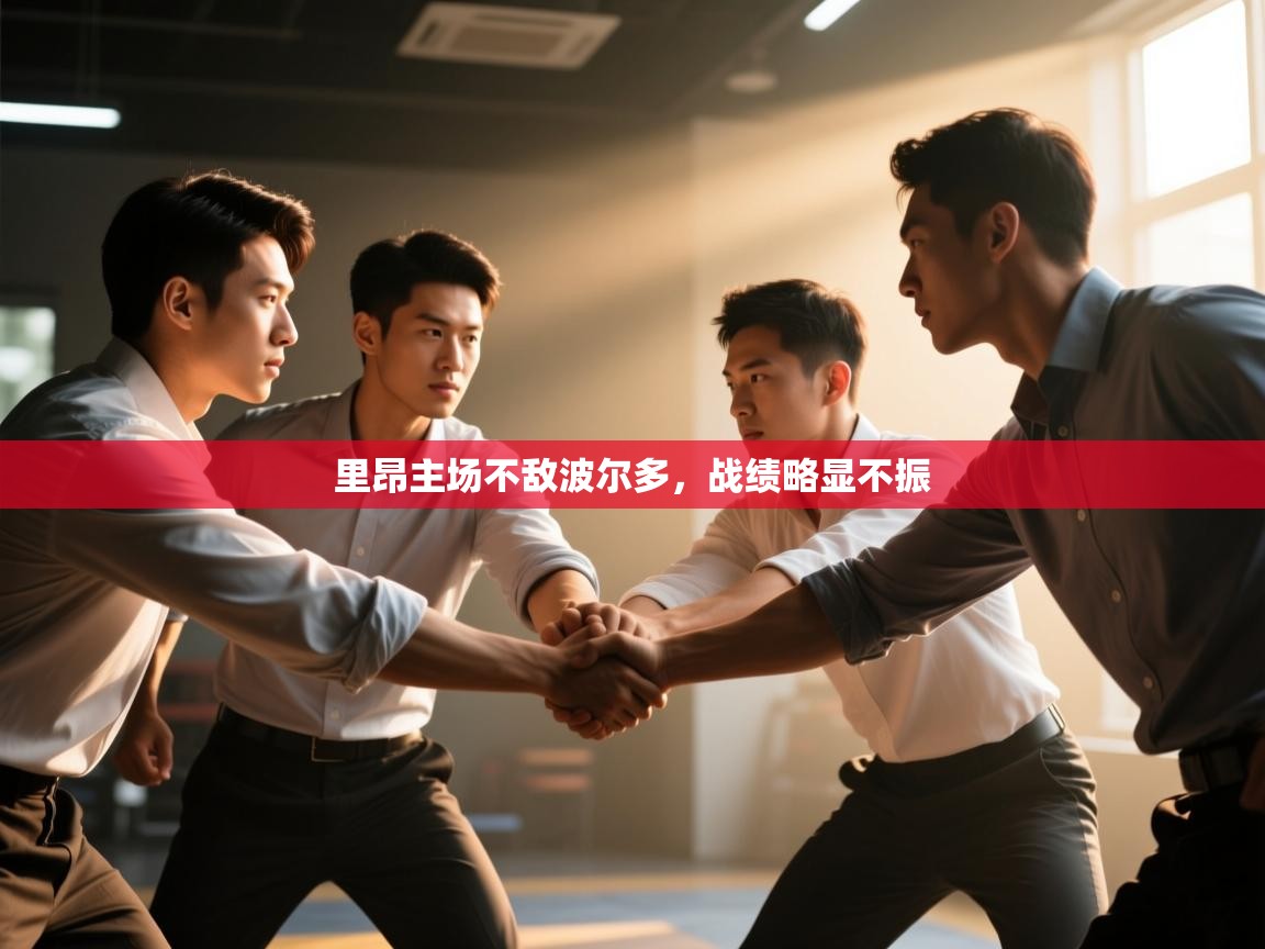 里昂主场不敌波尔多,战绩略显不振 第2张