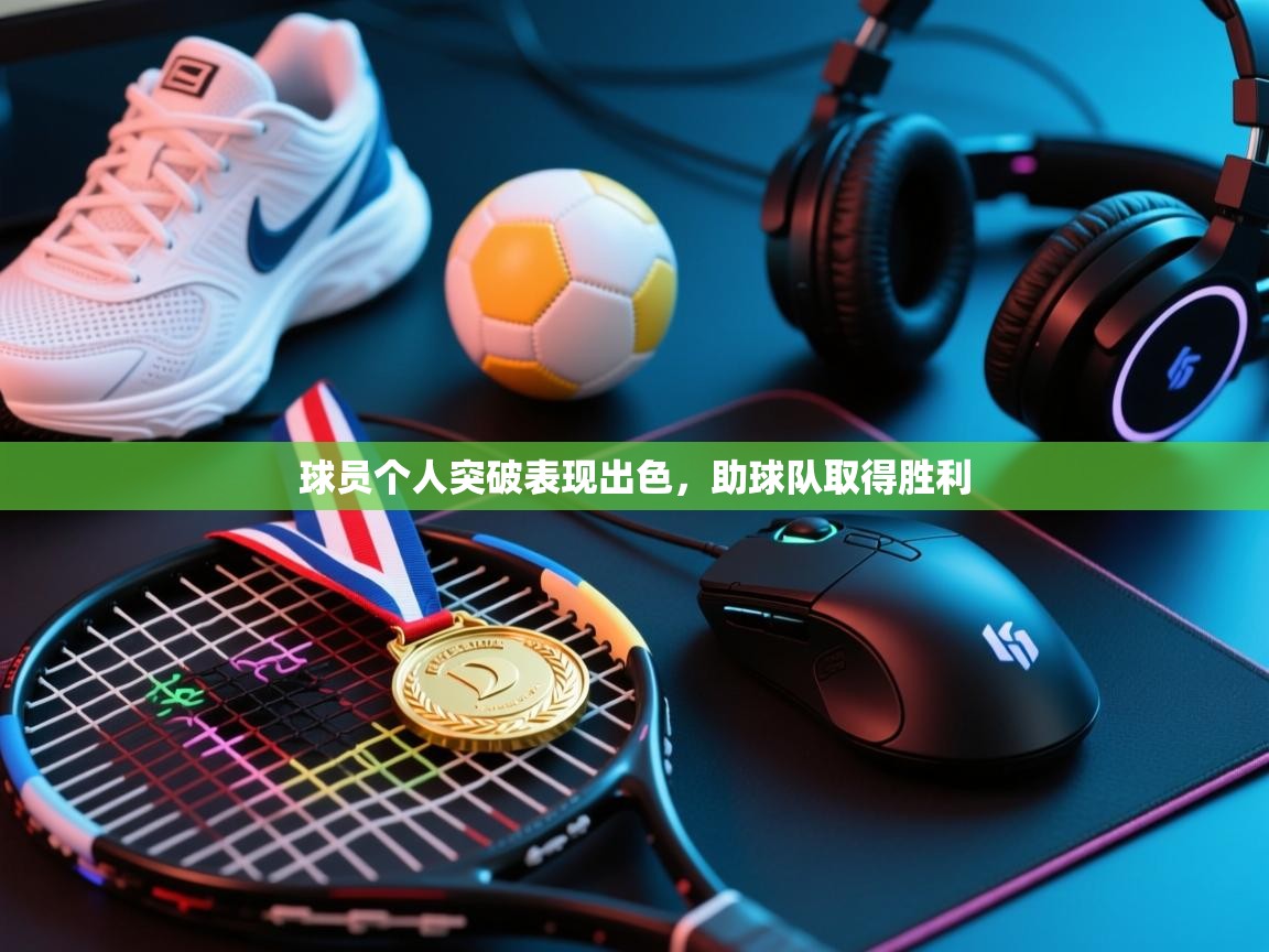 球员个人突破表现出色，助球队取得胜利  第2张
