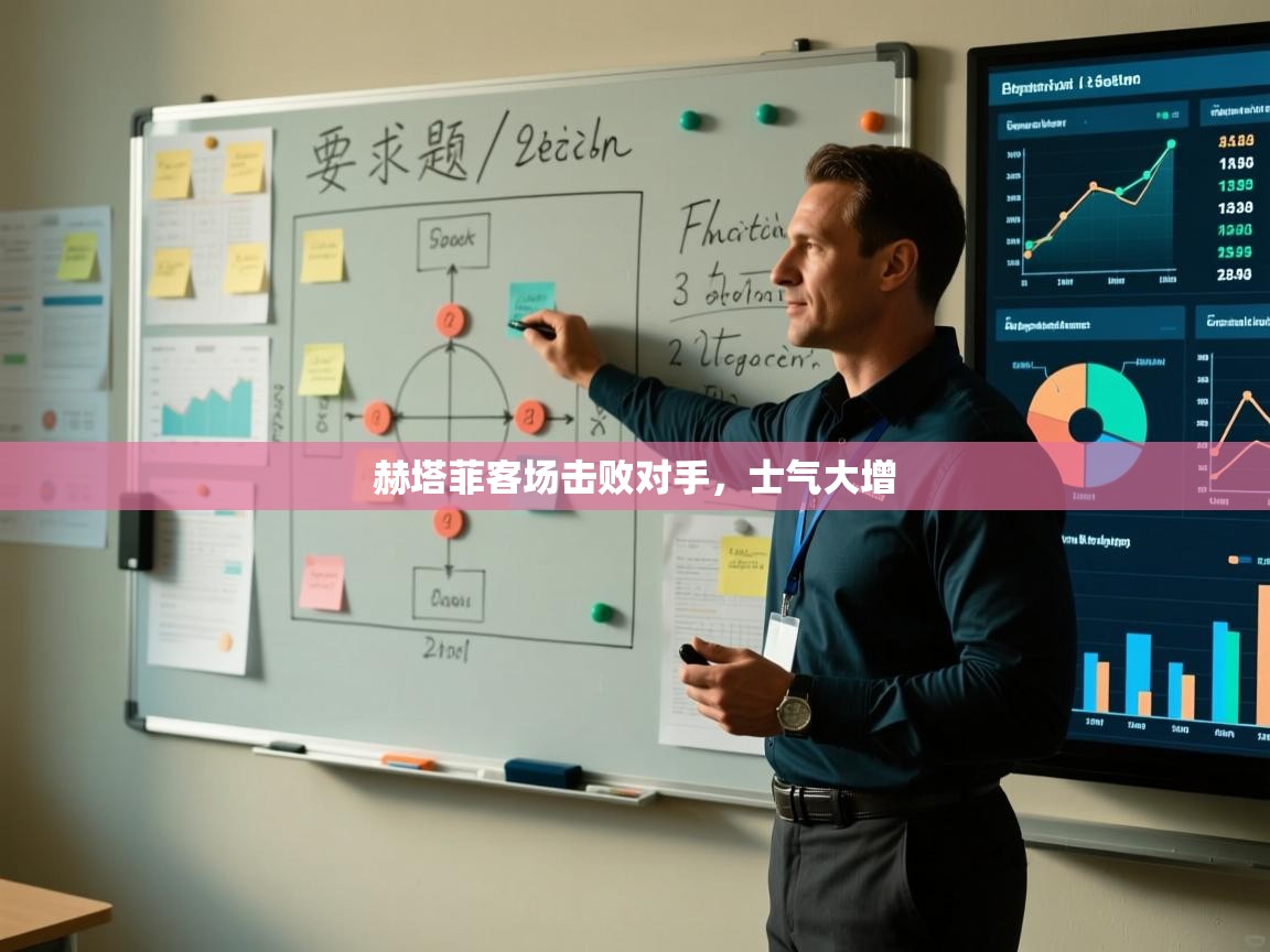 赫塔菲客场击败对手，士气大增  第1张