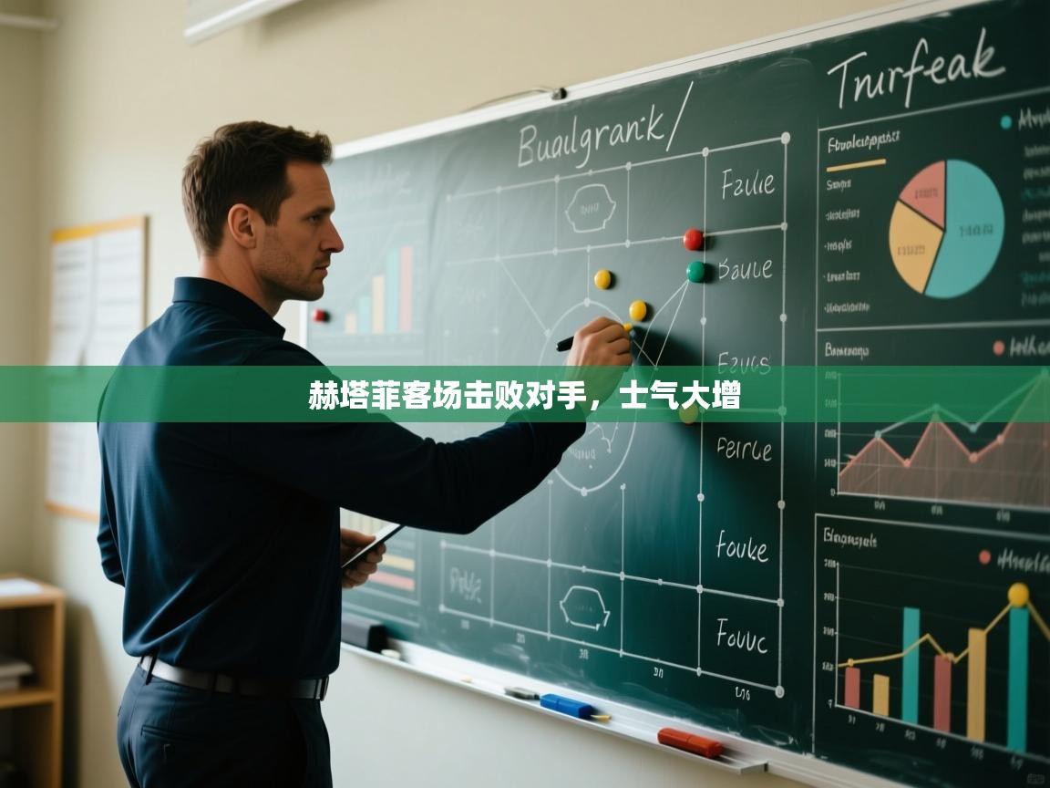 赫塔菲客场击败对手，士气大增  第2张