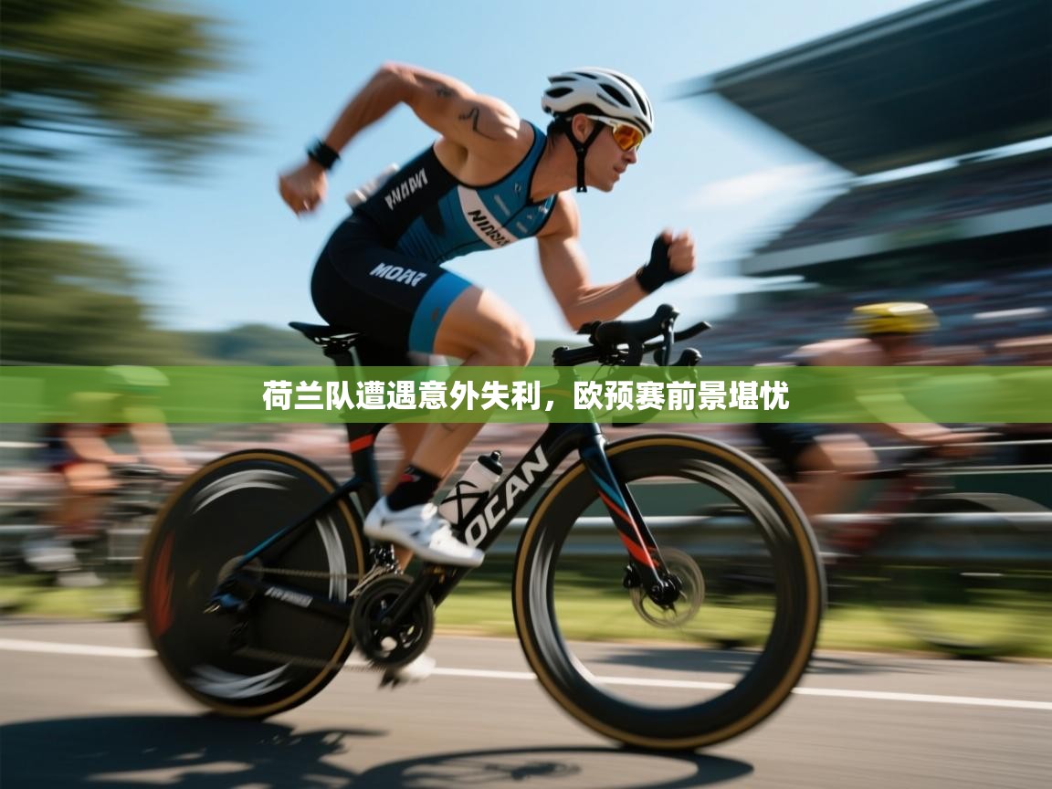 荷兰队遭遇意外失利，欧预赛前景堪忧  第2张