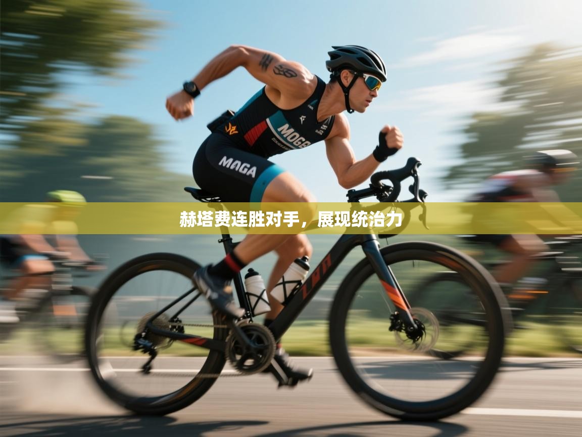 赫塔费连胜对手，展现统治力  第2张