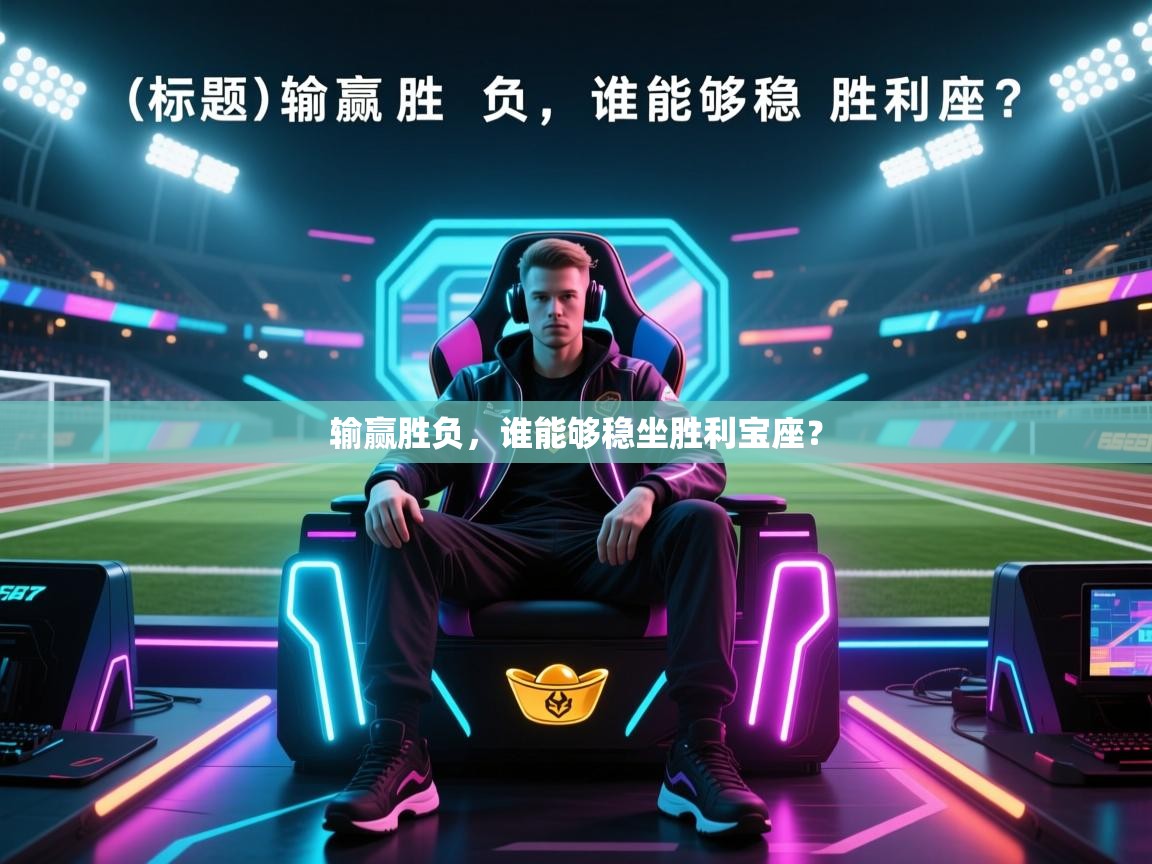 输赢胜负，谁能够稳坐胜利宝座？  第2张