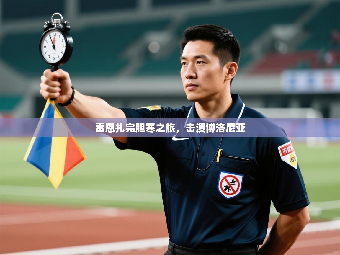 雷恩扎完胆寒之旅，击溃博洛尼亚  第1张