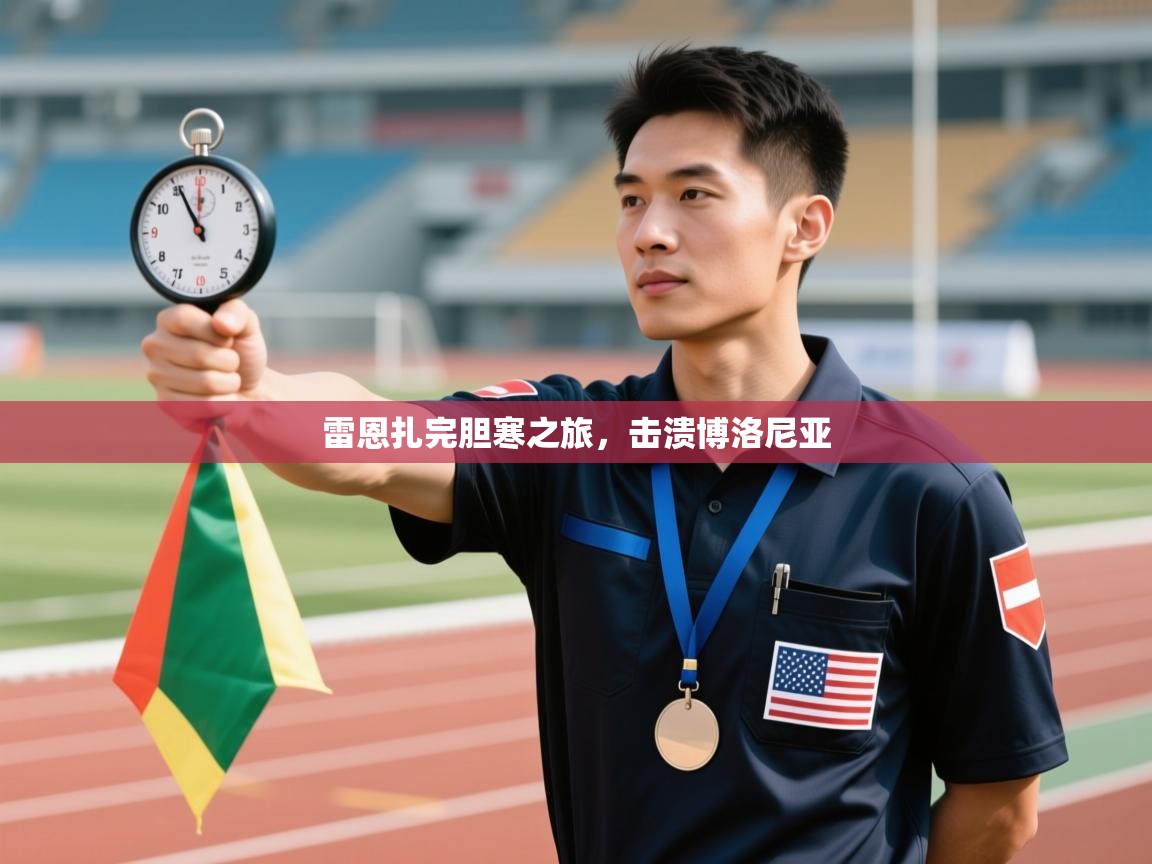 雷恩扎完胆寒之旅，击溃博洛尼亚  第2张