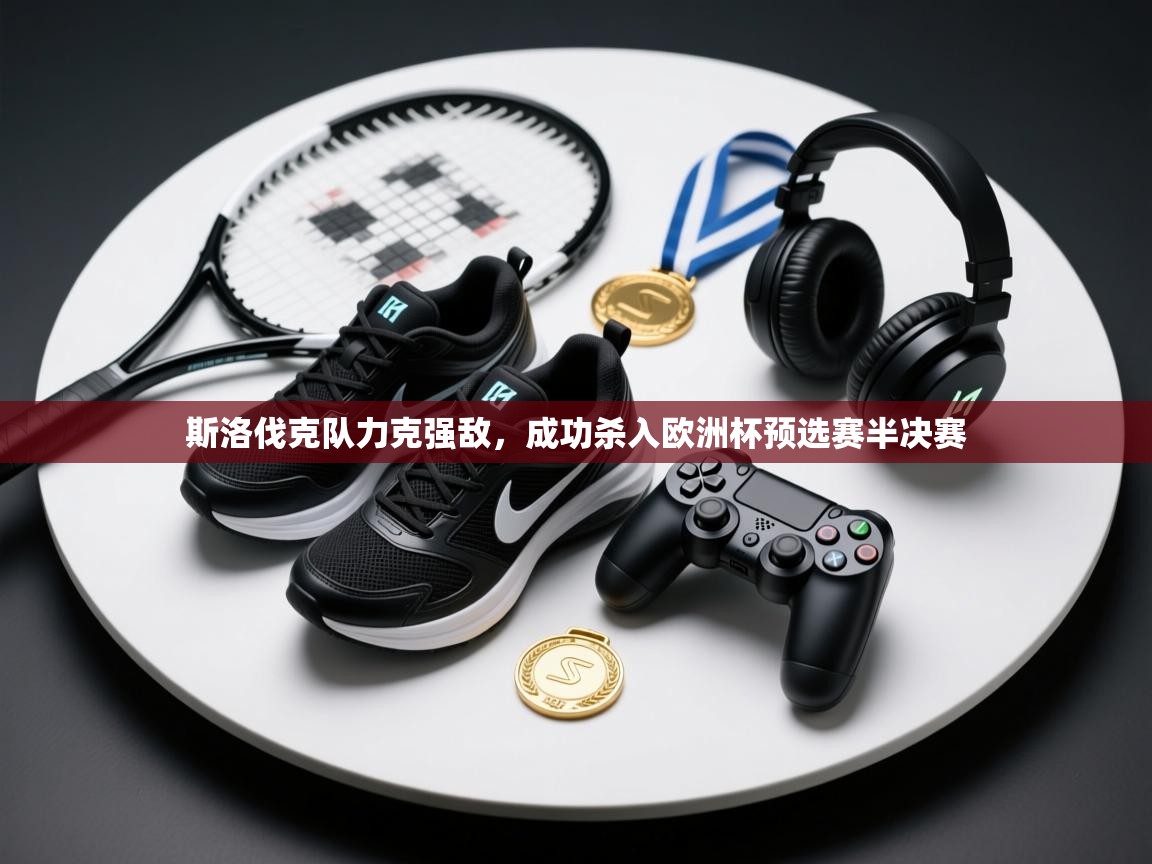 斯洛伐克队力克强敌，成功杀入欧洲杯预选赛半决赛  第2张