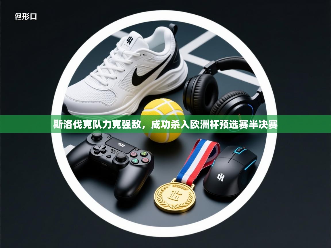 斯洛伐克队力克强敌，成功杀入欧洲杯预选赛半决赛  第1张