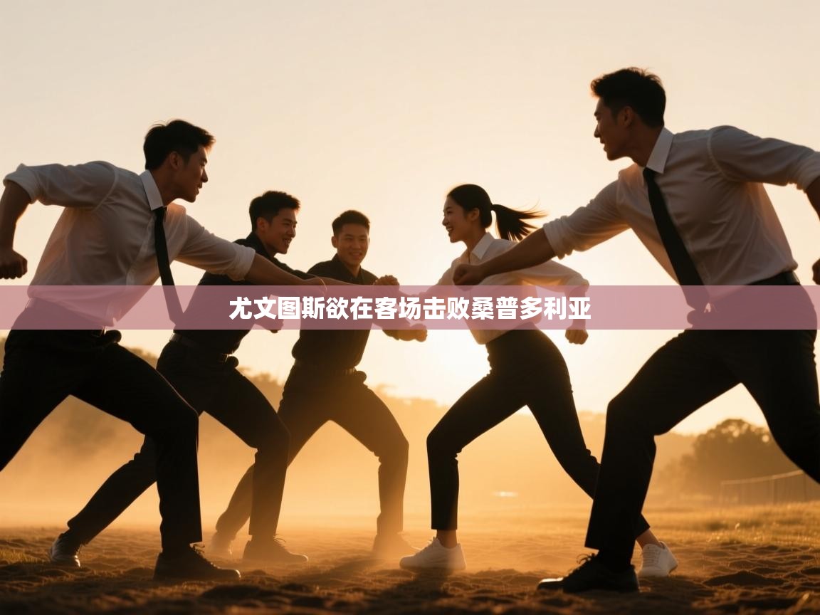 尤文图斯欲在客场击败桑普多利亚 第1张