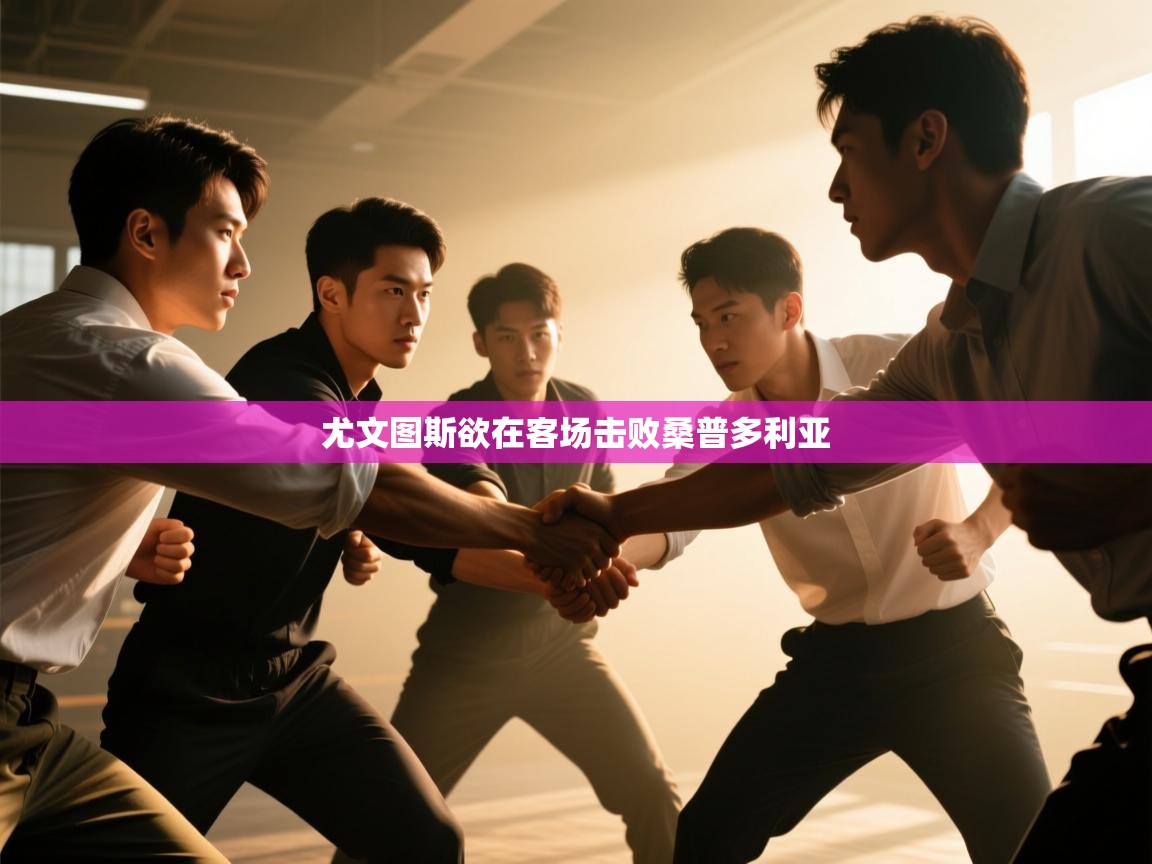 尤文图斯欲在客场击败桑普多利亚 第2张