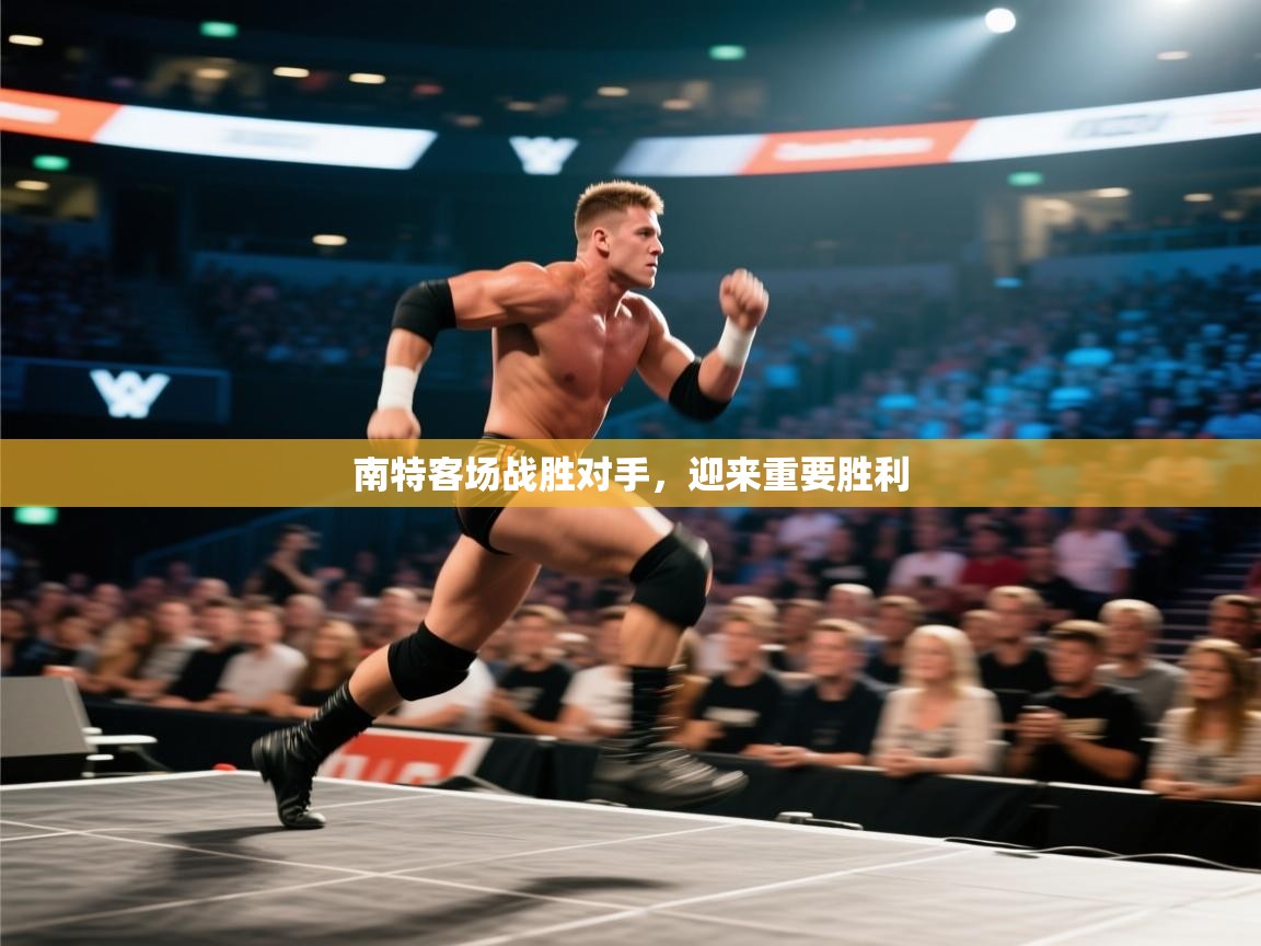 南特客场战胜对手，迎来重要胜利  第1张