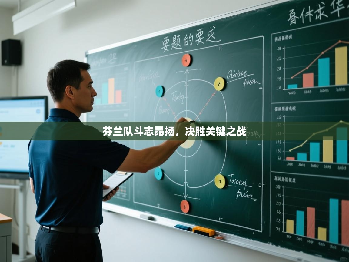 芬兰队斗志昂扬，决胜关键之战  第1张