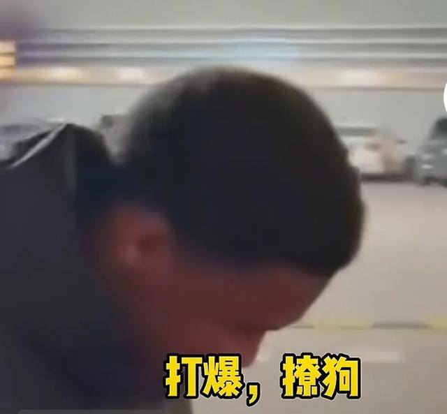 关于名古屋主帅怒批裁判，疑点众多球迷呼吁公正的信息