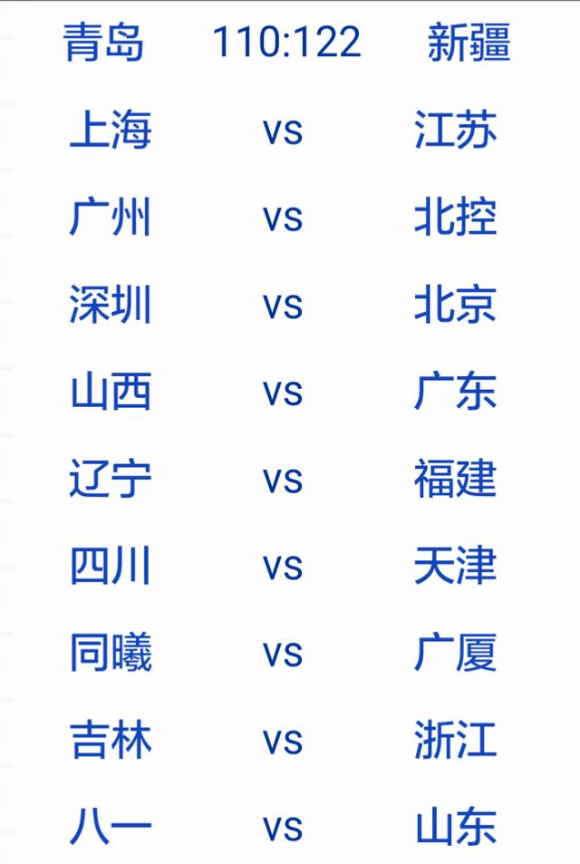 关于强强对话！亚洲顶级球队争夺胜利权利的信息