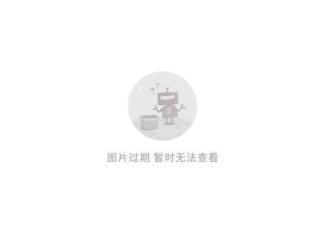 欧国联比赛：足球狂欢的盛宴的简单介绍