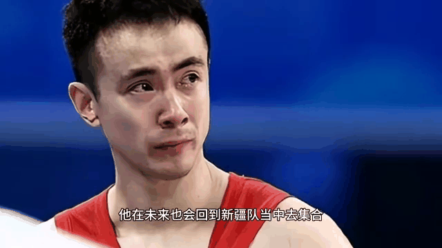 新疆队迎来背靠背比赛，实力不减