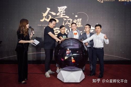 欧预赛众星闪耀，胜负将取决于团队合作