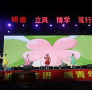 辽宁全队表演锐不可挡，惠州豪砍+，凤鹤祥龙限制雄狮